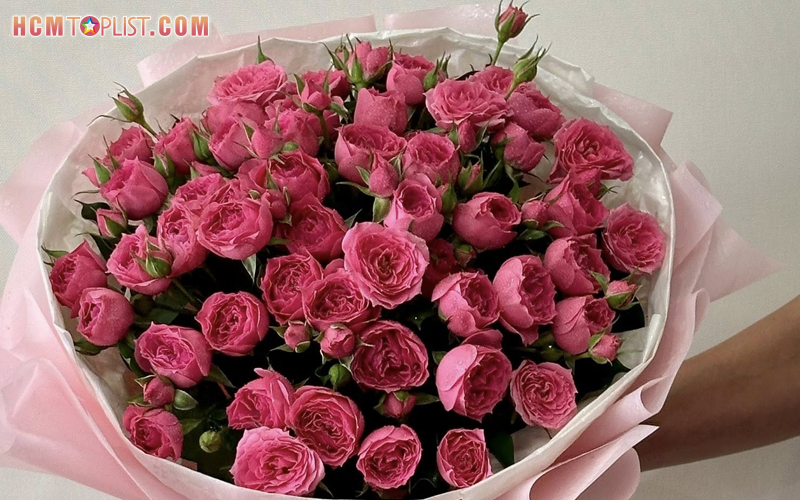 Hoa-tuoi-bao-han-hcmtoplist