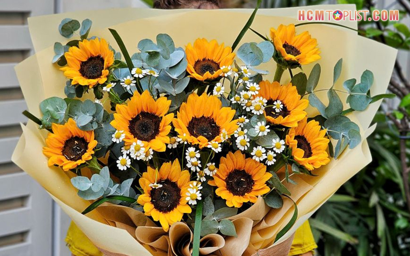 Hoa-tuoi-citi-hcmtoplist
