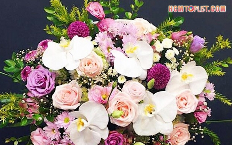 Hoa-tuoi-diem-chi-hcmtoplist