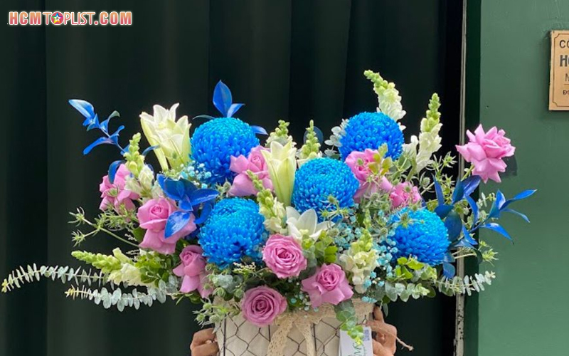 Hoa-tuoi-ha-my-hcmtoplist