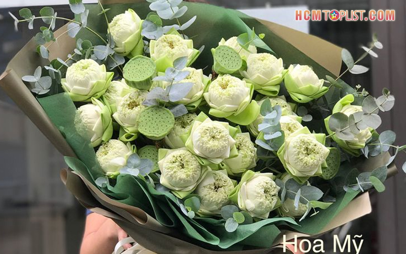 Hoa-tuoi-hoa-my-hcmtoplist