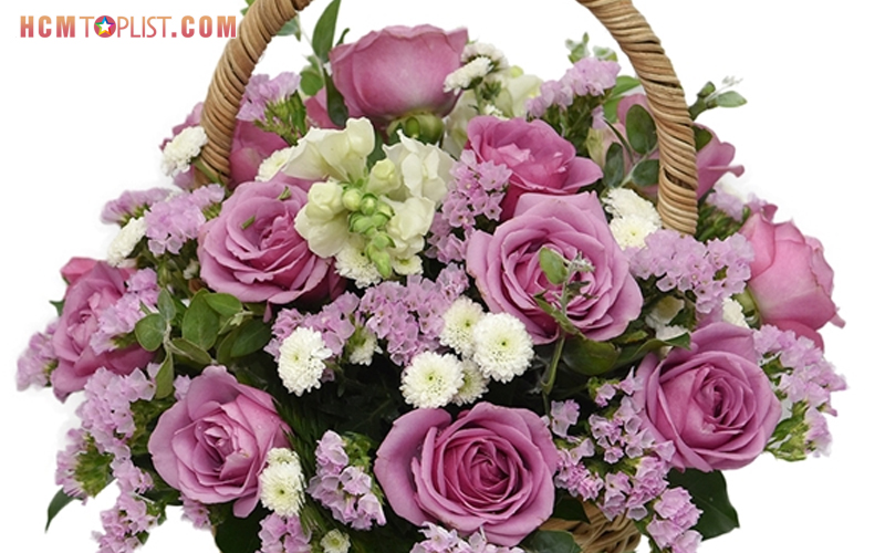 Hoa-tuoi-hoang-nga-hcmtoplist