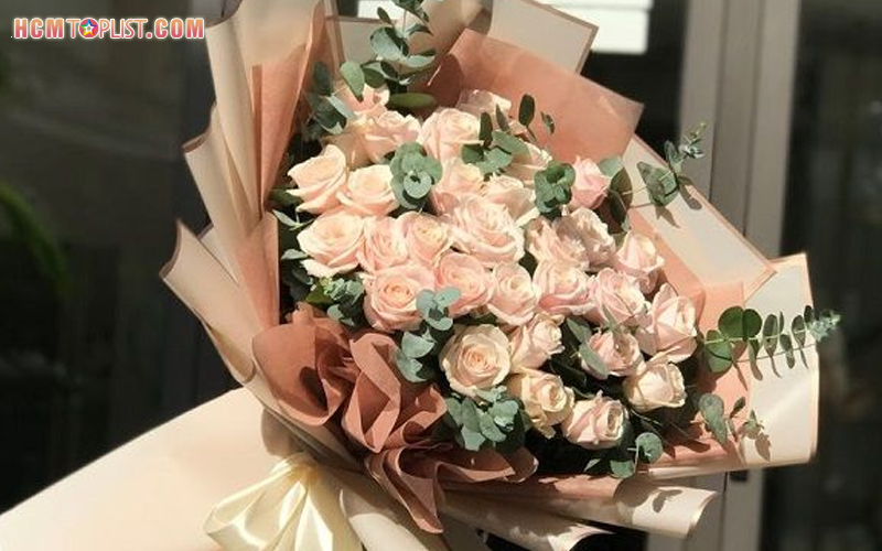 Hoa-tuoi-hong-thuy-hcmtoplist