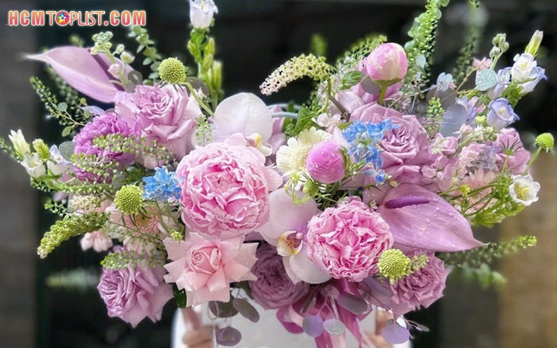 Hoa-tuoi-kaby-hcmtoplist