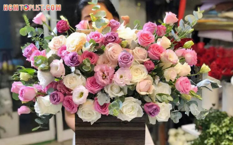 Hoa-tuoi-tuong-an-hcmtoplist