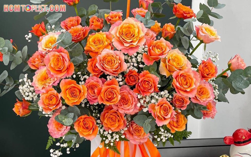 Hoa-viet-247-hcmtoplist