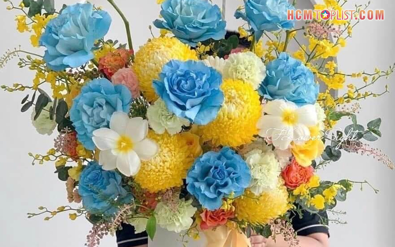 Hoai-xuan-flower-shop-hcmtoplist