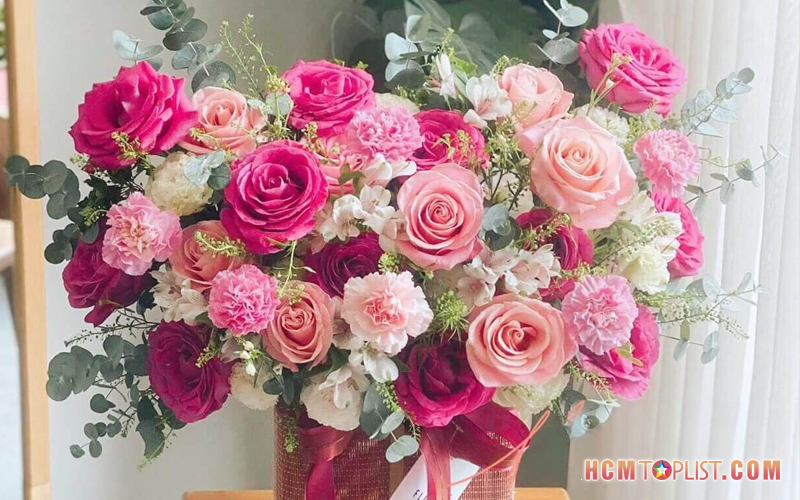 Hong-tuoi-flowers-hcmtoplist