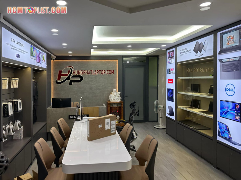 Hung-phat-laptop-dia-chi-cung-cap-dong-may-laptop-dell-precision-chinh-hang