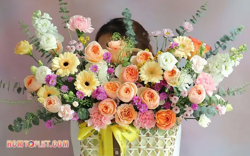 Im-hoa-flower-hcmtoplist