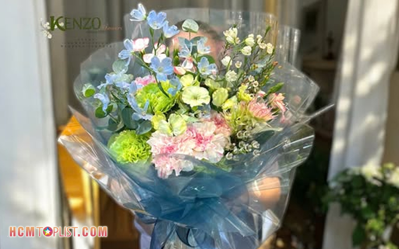 Kenzo-flowers-hcmtoplist