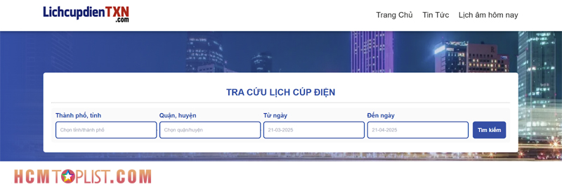 Lich-cup-dien-txn-2