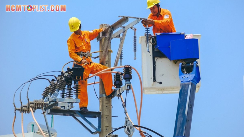 Loi-ich-cua-viec-theo-doi-lich-cup-dien-dinh-ky