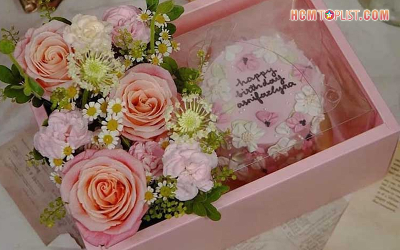 Minh-anh-flowers-shop-hcmtoplist