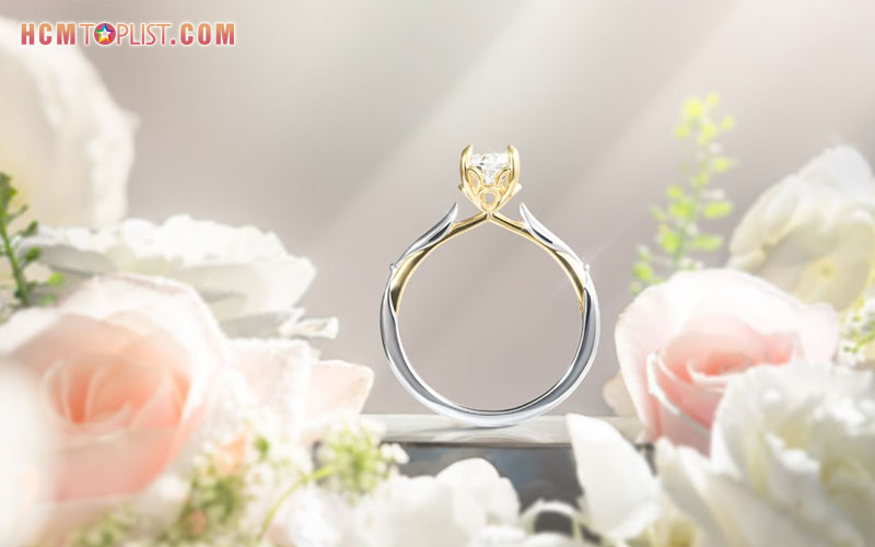 Mua-nhan-cuoi-o-dau-tai-tp-hcm-tieu-chi-chon-thuong-hieu-trang-suc-cuoi-hcmtoplist