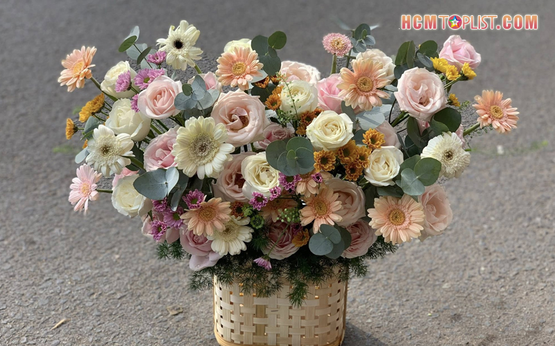 Myan-flowers-hcmtoplist