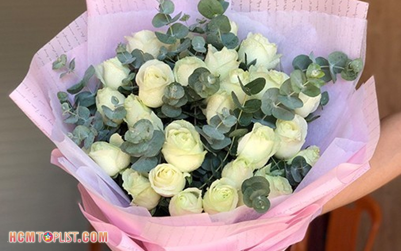 Nguyet-hy-flowers-hcmtoplist