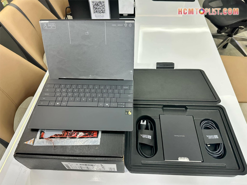 Nhung-dong-dell-precision-dang-mua-theo-tung-phan-khuc-1