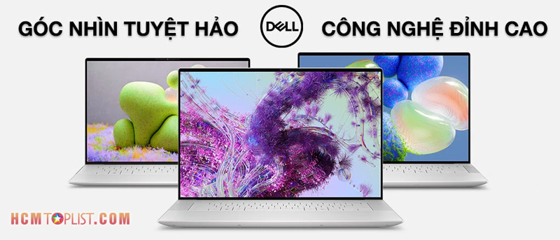 Nhung-dong-dell-precision-dang-mua-theo-tung-phan-khuc