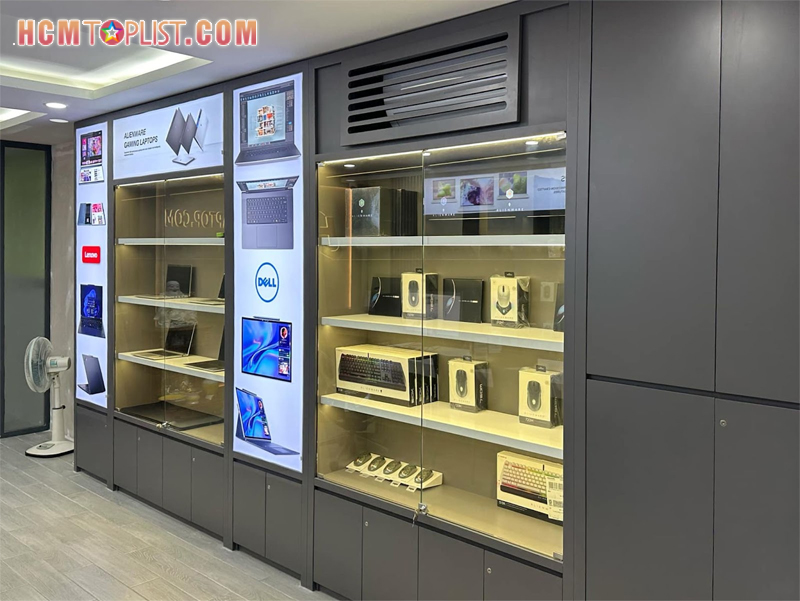 Nhung-quyen-loi-dac-biet-khi-mua-laptop-dell-precision-tai-hung-phat-laptop