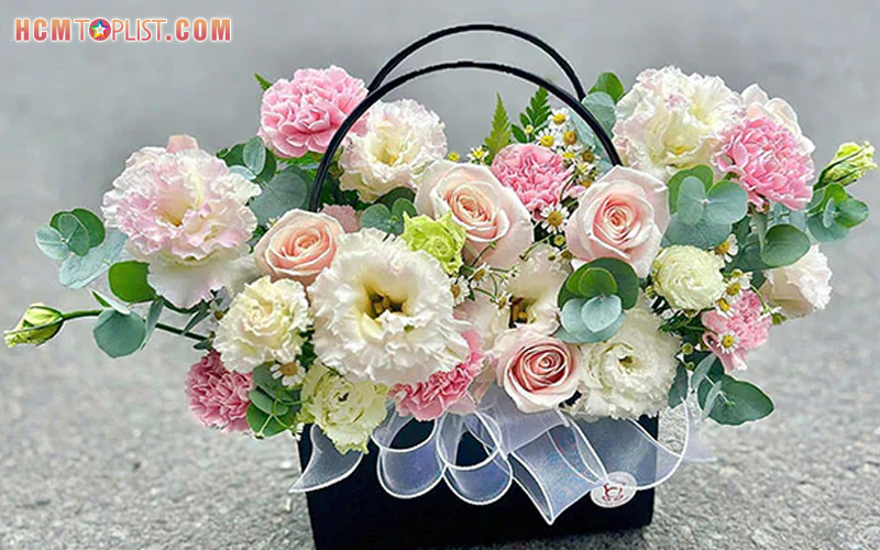 Np-flower-hcmtoplist