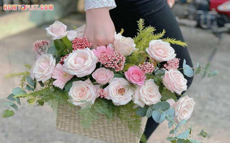 Saigonflower-hcmtoplist