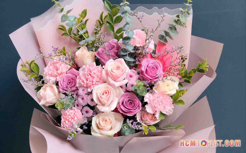 Shop-hoa-bao-ngoc-hcmtoplist