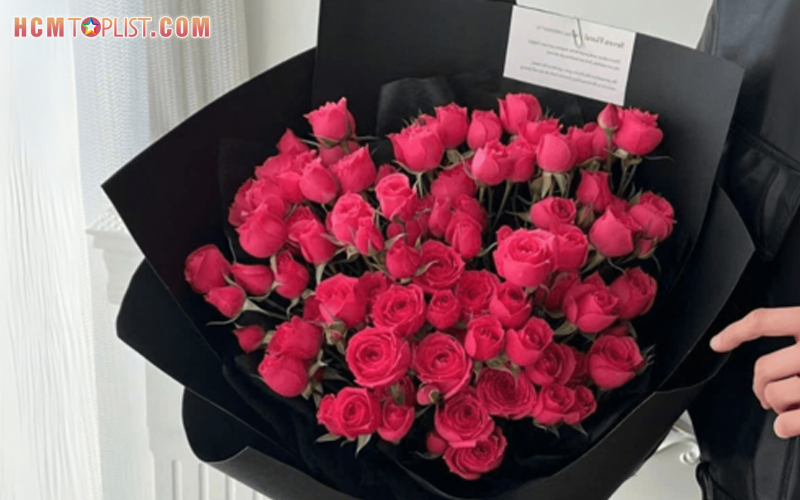 Shop-hoa-bi-do-hcmtoplist