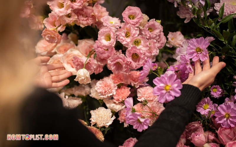 Shop-hoa-cua-tui-hcmtoplist