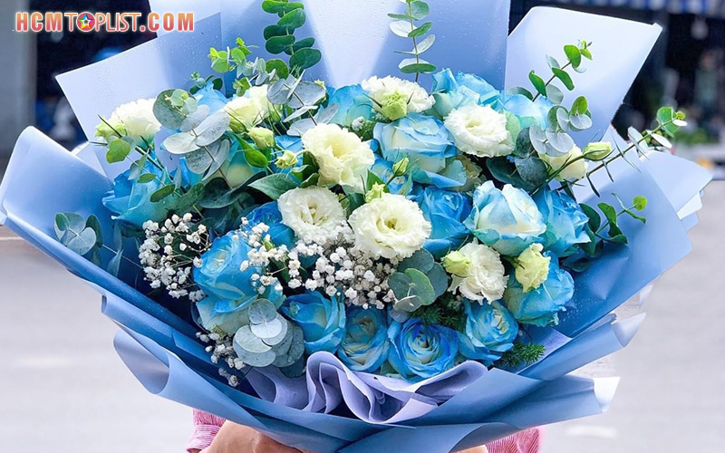 Shop-hoa-doi-hcmtoplist