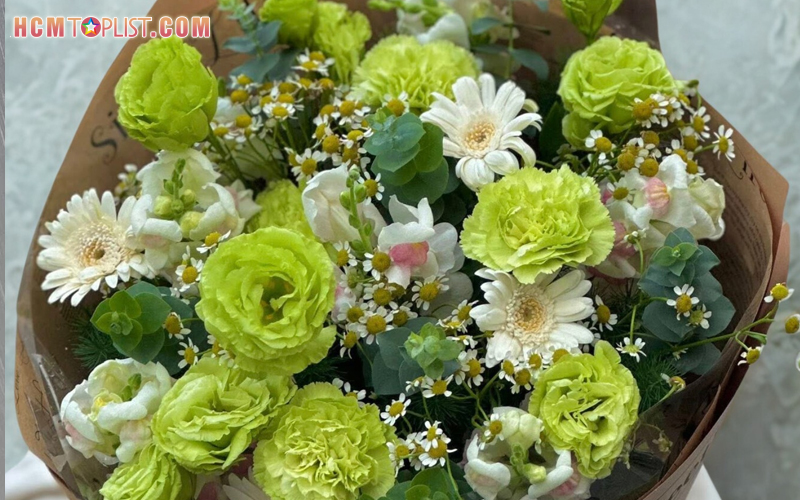 Shop-hoa-kieu-trinh-hcmtoplist