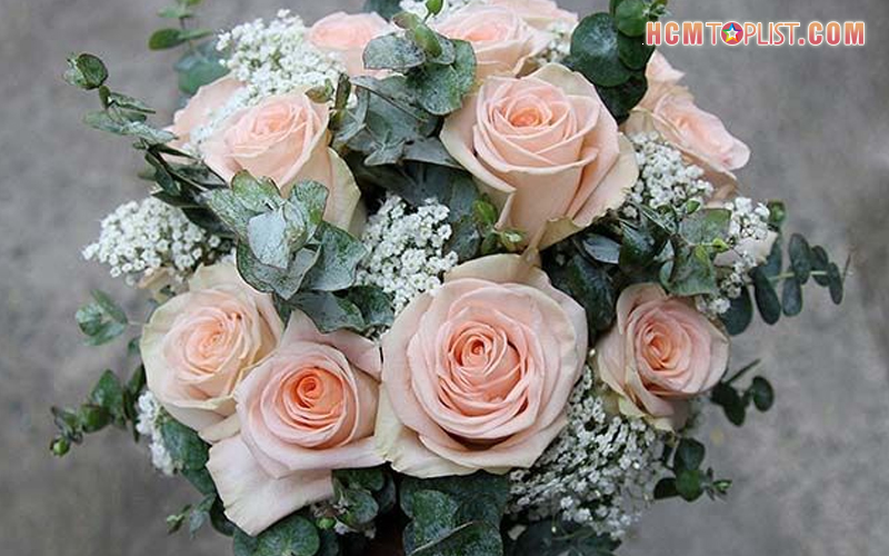 Shop-hoa-mon-ami-flower-hcmtoplist