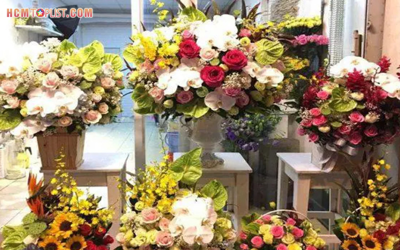 Shop-hoa-tuoi-bao-ngoc-hcmtoplist