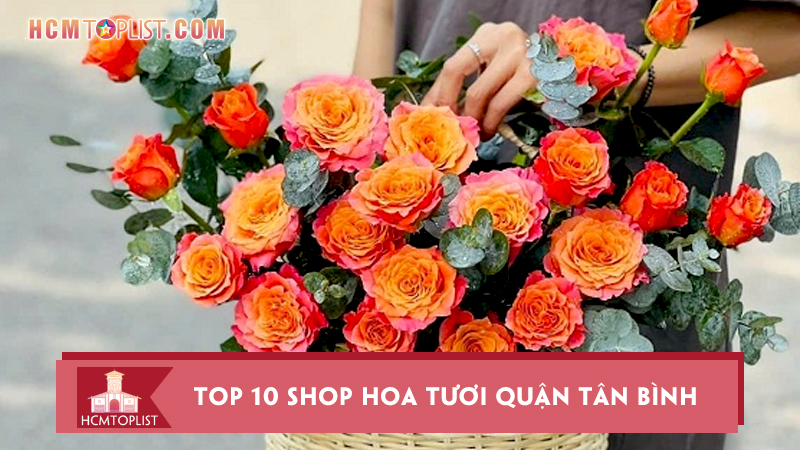 Shop-hoa-tuoi-quan-tan-binh