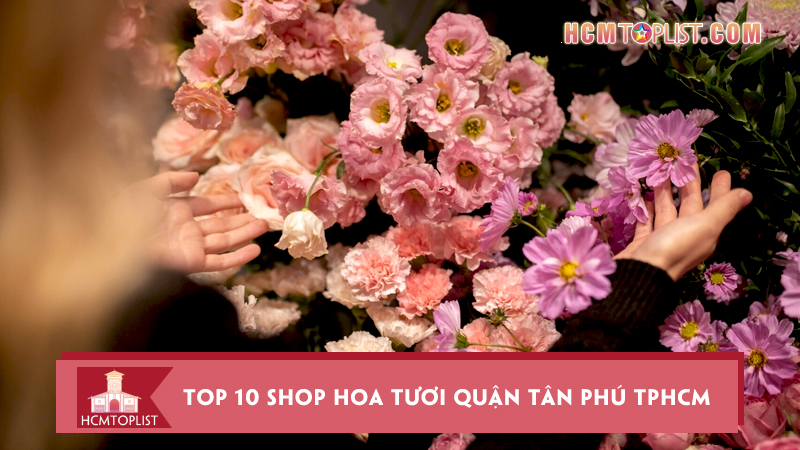 Shop-hoa-tuoi-quan-tan-phu