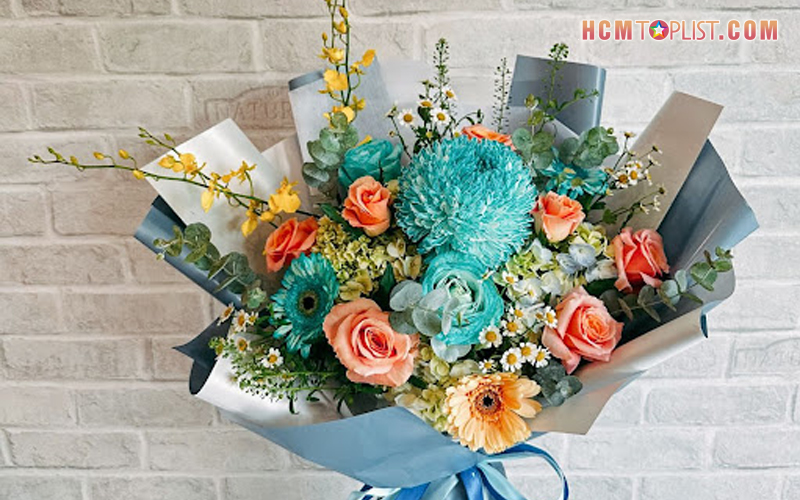 Shop-hoa-tuoi-saigon-roses-hcmtoplist