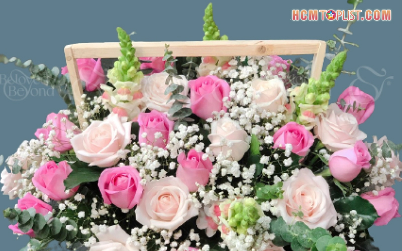 Shop-hoa-tuoi-t-x-hcmtoplist