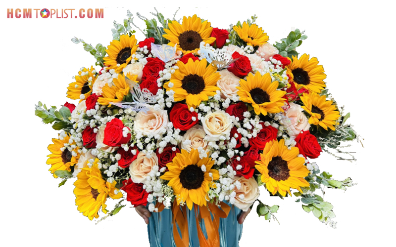 Shop-hoa-tuoi-tinh-an-hcmtoplist