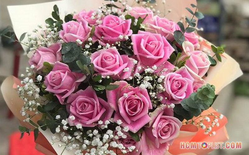 Shop-hoa-tuoi-tm-hcmtoplist