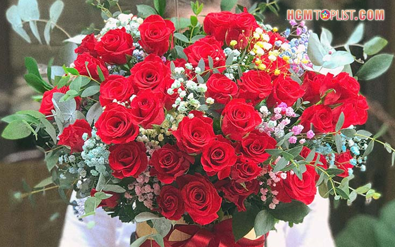 Shop-hoa-vip-hcmtoplist