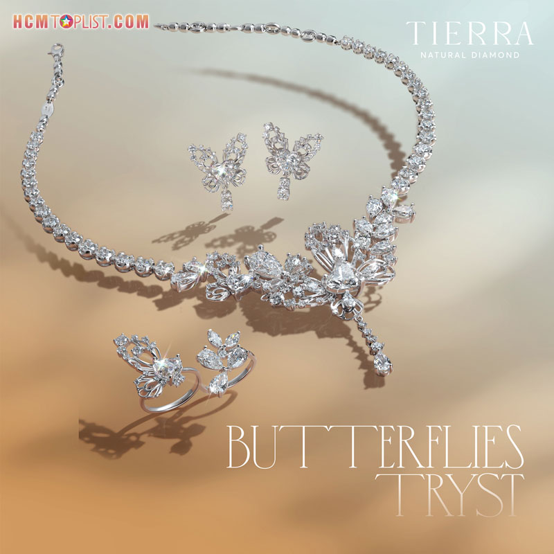 Tai-sao-tierra-la-lua-chon-nhan-cuoi-tot-nhat-tai-tp-hcm-hcmtoplist