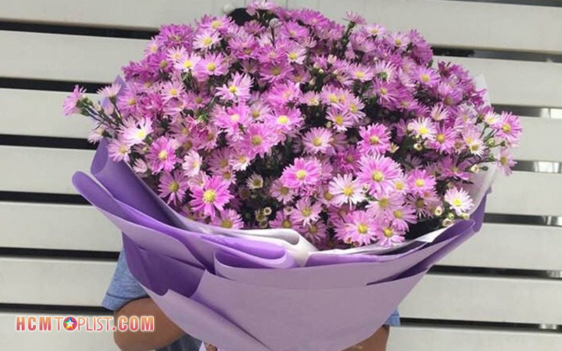 Thach-thao-flower-hcmtoplist