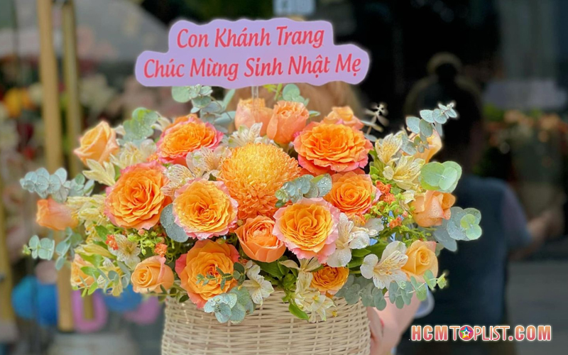 Tiem-hoa-anna-hcmtoplist