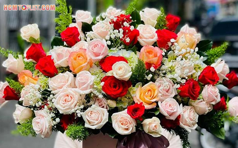 Tiem-hoa-cua-troi-hcmtoplist