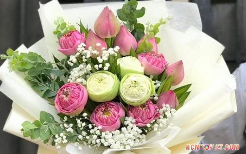 Tiem-hoa-dau-tay-hcmtoplist