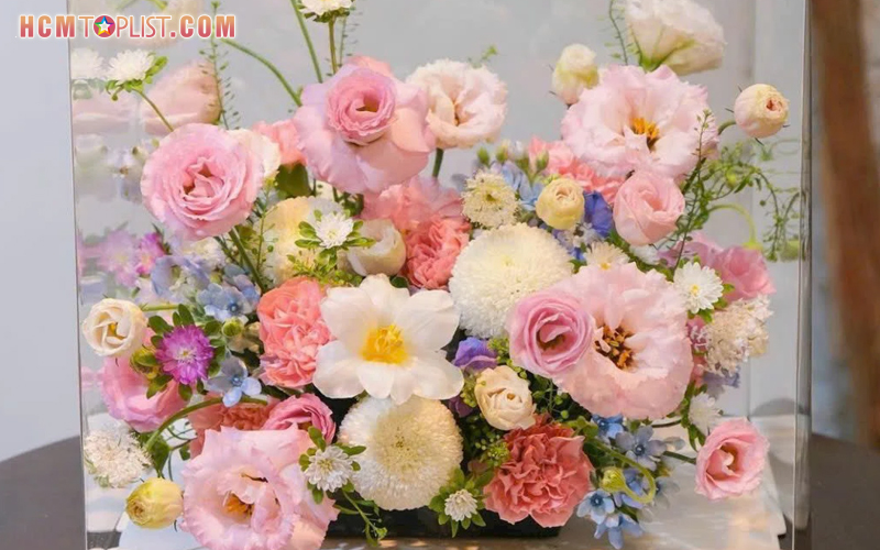 Tiem-nang-hoa-hcmtoplist