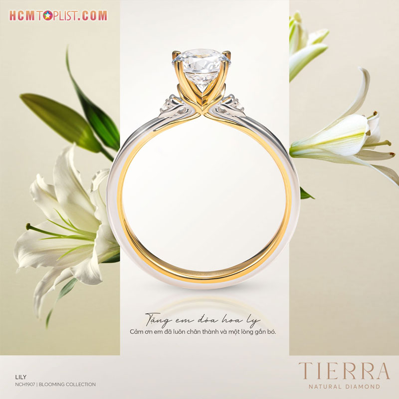 Tieu-chi-lua-chon-trang-suc-nhan-cuoi-tai-tp-hcm-hcmtoplist