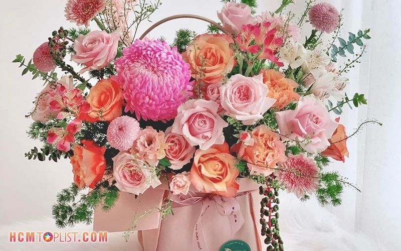 Trinh-flowers-hcmtoplist-1