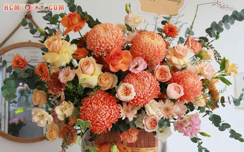 Trinh-flowers-hcmtoplist