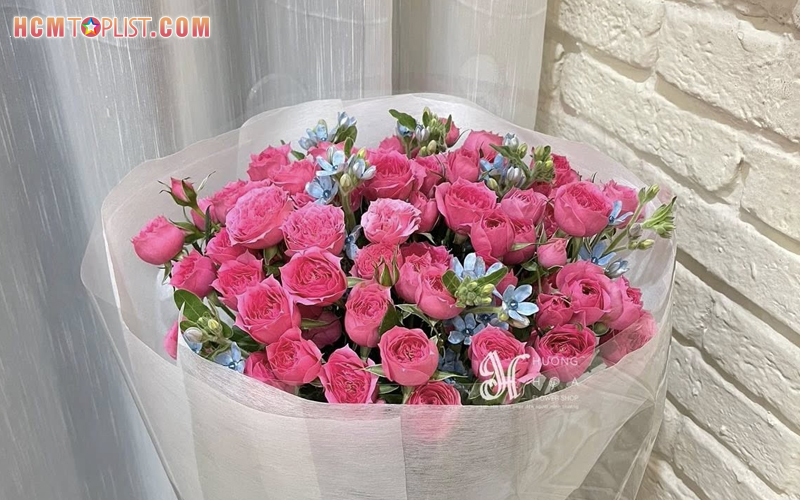 Vo-huong-flower-hcmtoplist